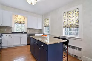 4610 Boston Post Rd, Pelham, NY 10803 - Photo 13