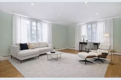 4610 Boston Post Road, Pelham, NY 10803 - Photo 11