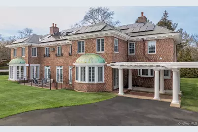 4610 Boston Post Road, Pelham, NY 10803 - Photo 3