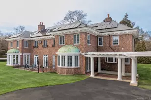 4610 Boston Post Rd, Pelham, NY 10803 - Photo 3