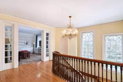 4610 Boston Post Road, Pelham, NY 10803 - Photo 31