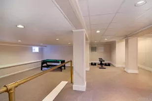 4610 Boston Post Rd, Pelham, NY 10803 - Photo 31