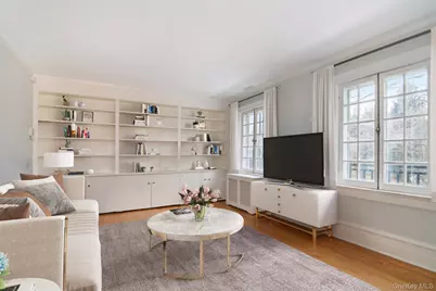 4610 Boston Post Road, Pelham, NY 10803 - Photo 23