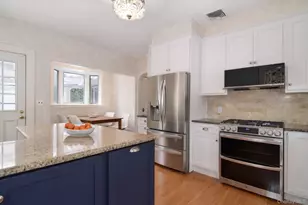 4610 Boston Post Rd, Pelham, NY 10803 - Photo 13