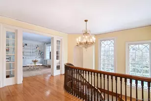 4610 Boston Post Rd, Pelham, NY 10803 - Photo 25