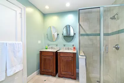 4610 Boston Post Road, Pelham, NY 10803 - Photo 25