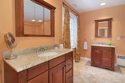 4610 Boston Post Road, Pelham, NY 10803 - Photo 23