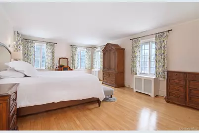 4610 Boston Post Road, Pelham, NY 10803 - Photo 21
