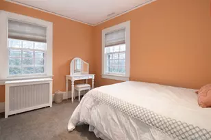 4610 Boston Post Rd, Pelham, NY 10803 - Photo 29