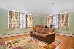 4610 Boston Post Rd, Pelham, NY 10803 - Photo 19