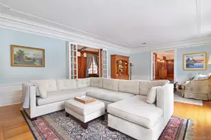 4610 Boston Post Rd, Pelham, NY 10803 - Photo 7