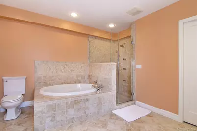 4610 Boston Post Road, Pelham, NY 10803 - Photo 19