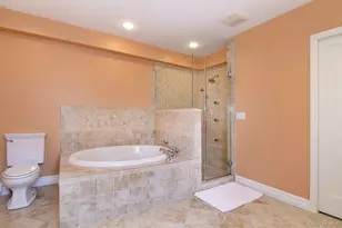 4610 Boston Post Rd, Pelham, NY 10803 - Photo 19