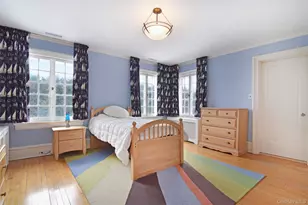 4610 Boston Post Rd, Pelham, NY 10803 - Photo 25