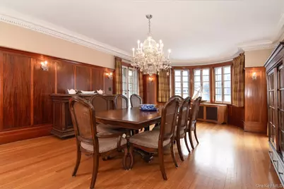 4610 Boston Post Road, Pelham, NY 10803 - Photo 17