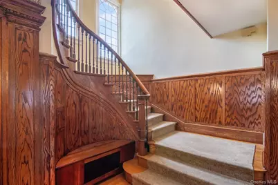 4610 Boston Post Road, Pelham, NY 10803 - Photo 21