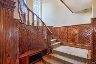 4610 Boston Post Rd, Pelham, NY 10803 - Photo 21