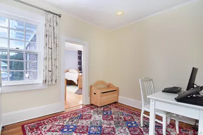 4610 Boston Post Road, Pelham, NY 10803 - Photo 27