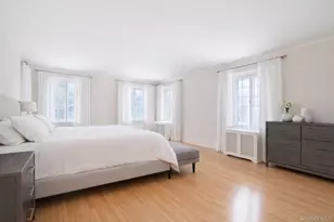 4610 Boston Post Rd, Pelham, NY 10803 - Photo 17