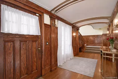 4610 Boston Post Road, Pelham, NY 10803 - Photo 5