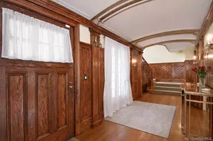 4610 Boston Post Rd, Pelham, NY 10803 - Photo 5