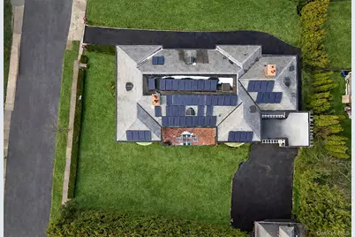 4610 Boston Post Road, Pelham, NY 10803 - Photo 33