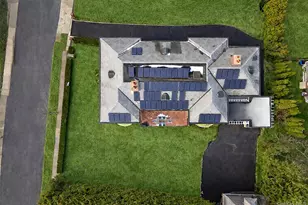 4610 Boston Post Rd, Pelham, NY 10803 - Photo 33