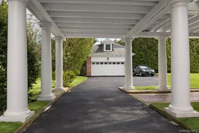 4610 Boston Post Road, Pelham, NY 10803 - Photo 5