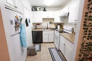 3 Saratoga Ct, Ridge, NY 11961 - Photo 5