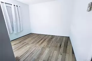 3 Saratoga Ct, Ridge, NY 11961 - Photo 15