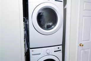 3 Saratoga Ct, Ridge, NY 11961 - Photo 11