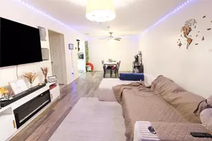 3 Saratoga Ct, Ridge, NY 11961 - Photo 3