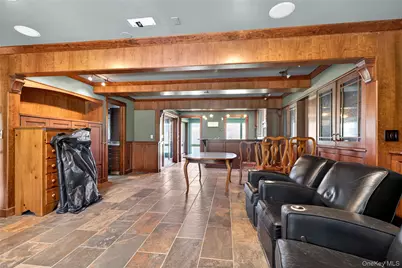 6 Emily Lane, Monroe, NY 10950 - Photo 25