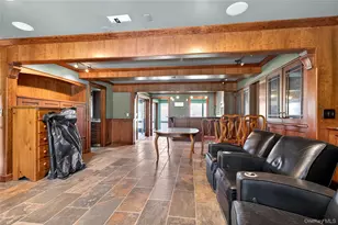 6 Emily Ln, Monroe, NY 10950 - Photo 25