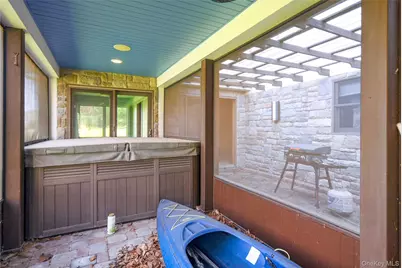 6 Emily Lane, Monroe, NY 10950 - Photo 35