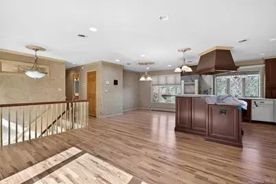6 Emily Lane, Monroe, NY 10950 - Photo 11