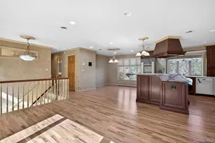 6 Emily Ln, Monroe, NY 10950 - Photo 11