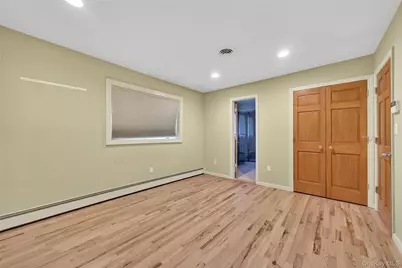 6 Emily Lane, Monroe, NY 10950 - Photo 15