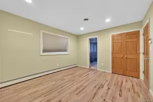 6 Emily Ln, Monroe, NY 10950 - Photo 15