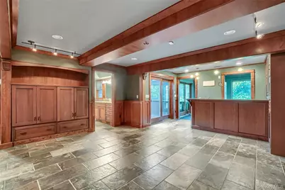 6 Emily Lane, Monroe, NY 10950 - Photo 29