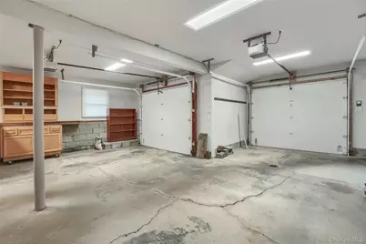 6 Emily Lane, Monroe, NY 10950 - Photo 35