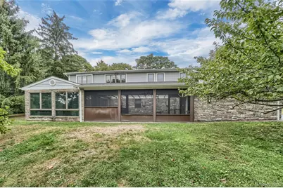 6 Emily Lane, Monroe, NY 10950 - Photo 45