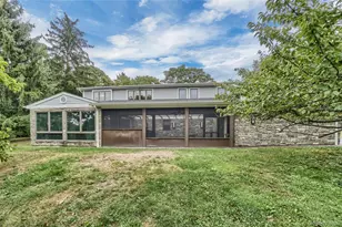 6 Emily Ln, Monroe, NY 10950 - Photo 45