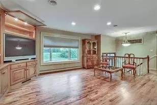 6 Emily Ln, Monroe, NY 10950 - Photo 7