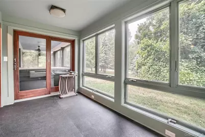 6 Emily Lane, Monroe, NY 10950 - Photo 39