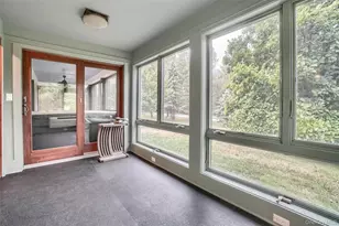 6 Emily Ln, Monroe, NY 10950 - Photo 39