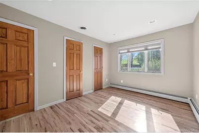 6 Emily Lane, Monroe, NY 10950 - Photo 19