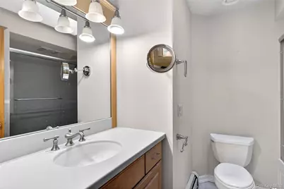 6 Emily Lane, Monroe, NY 10950 - Photo 13