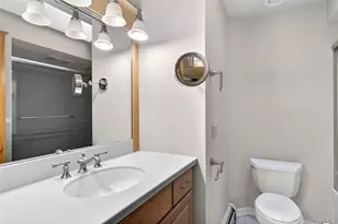 6 Emily Ln, Monroe, NY 10950 - Photo 13