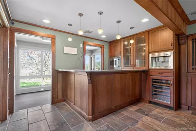 6 Emily Lane, Monroe, NY 10950 - Photo 27